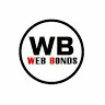 Web Bonds - @webbonds - TikTok