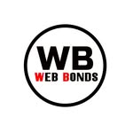 Web Bonds - @web_bonds - Instagram