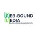 Web Bound - Facebook