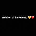 @webbon_di_benevento_ - Instagram