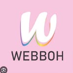 @webbon_donori_ - Instagram