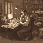 Вадим - @webbondesign - Instagram
