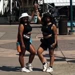 @webbondin - Instagram
