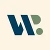WordPress | SEO | Google & FB - @webbond.agency - TikTok