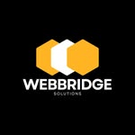 @_webbridgesolutions_ - Instagram