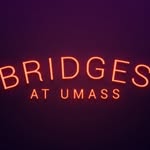 Bridges: The Web Series - @bridgeswebseries - Instagram