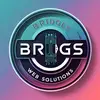 Bridges Web Solutions 🇰🇪🇰🇷 - @bridgeswebsolutions - TikTok