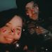 Bridget Webb - Facebook