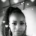 Bridget Webster Ngalande - Facebook