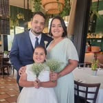 Lisbeth V Contreras O - @bridgesolutionweb - Instagram