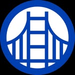 We Build Bridges 🌉🌁 | Video Production & Branding - @webuildbridgesco - Instagram