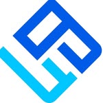Web Bridges - @bridgeyourbrand - Instagram