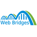 Web Bridges - Facebook