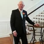 Web Bridges - @webbridges - Instagram