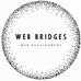 Web Bridges Web Design - Facebook
