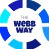 webb bridge - @webbbridgestundents - TikTok