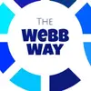 Webb bridge ship - @webbbridgeships - TikTok