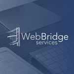 WebBridge Services - @webbridgeservices - Instagram