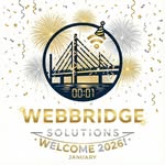 WebBridge Solutions - @webbridge_solutions - Instagram