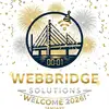 WebBridge Solutions - @webbridgesolutions - TikTok