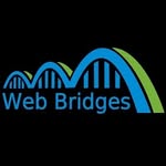 @webbridgestech - Instagram