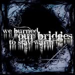 weburnedourbridgestostaywarm - @weburnedourbridgestostaywarmtx - Instagram