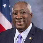 Representative Webster Barnaby - @repwebsterbarnaby - Instagram