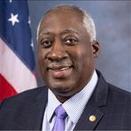 Representative Webster Barnaby - Facebook