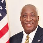 Webster Barnaby for State Representative - Facebook
