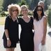 Barbara Webster-Evans - Facebook