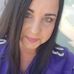Cindy Webster Evans - Facebook