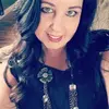 cindywebsterevans - @cindywebsterevans - TikTok