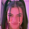 Katie.Webster-Evans - @dkovaotsb82 - TikTok