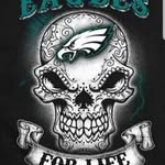 Webster Evans - @webster.evans - Instagram