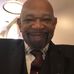 Webster Evans - Facebook