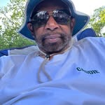 Webster Evans - @websterevans9 - Instagram