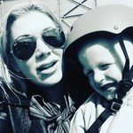 Alicia Webster, hall ,clarke - @aliciawebster123 - Instagram