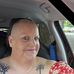 Angie Webster-Hall - Facebook