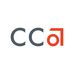CCA Webster Hall - Facebook