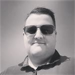 Daniel Webster-Hall - @dans_table_tennis - Instagram
