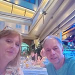 Dawn Webster Hall - @dawnhall1961uk - Instagram