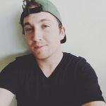 Dylan Webster-Hall - @shekel_wizard - Instagram