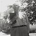 Family of Walter Webster Hall - Facebook