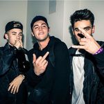 FUCK WEBSTER HALL - @wantingmaloley - Instagram