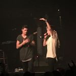 FUCK WEBSTER HALL - @jackoffjacks - Instagram