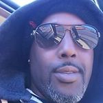 Hall Webster - @hall.webster - Instagram