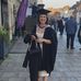 Halle Webster - Facebook