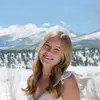 Halle Webster - @halle.webster1 - TikTok