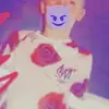 marshallwebster - @marshallwebster06 - TikTok