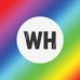Webster Hall - Facebook